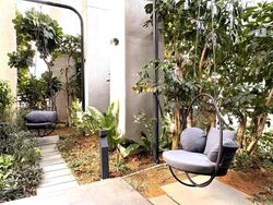 Spottiswoode Residences (D2), Condominium #612328701